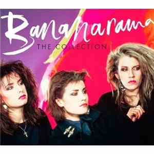 Bananarama - The Collection