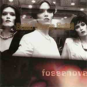 Belle Chase Hotel - Fossanova