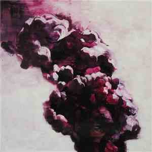 Benjamin Brunn - Dust