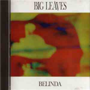 Big Leaves - Belinda