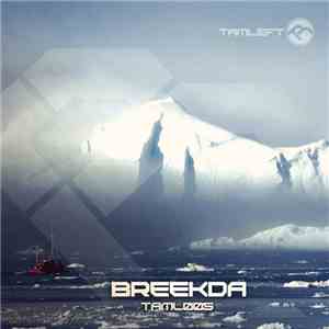 Breekda - Cave / I Need You