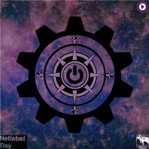 Cairo Braga - Thanatos (Jamendo Edition)