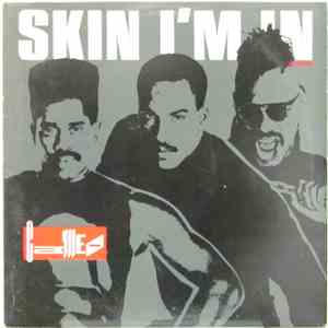 Cameo - Skin I'm In