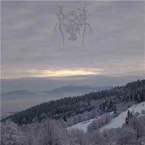 Crown Of Twilight - Shadow Kingdom