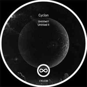 Cyclon - Untitled