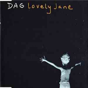 Dag - Lovely Jane