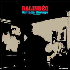Dalindèo - Vintage Voyage