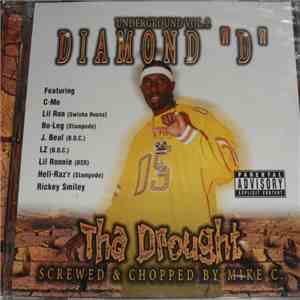 Diamond 