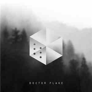 Doctor Flake - Six