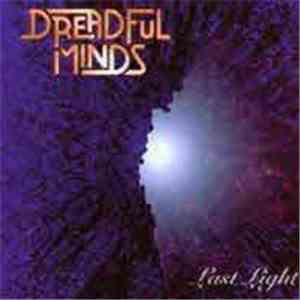 Dreadful Minds - Last Light
