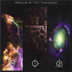 Dweller At The Threshold - Generation Transmission Illumination
