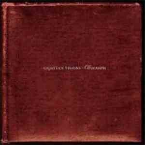 Eighteen Visions - Obsession