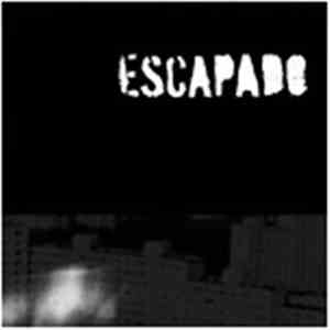 Escapado - Escapado