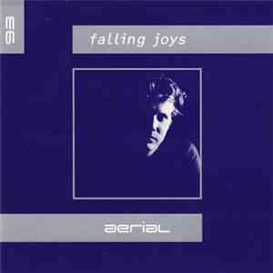 Falling Joys - Aerial