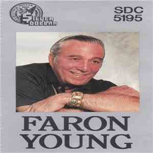 Faron Young - Goin' Steady