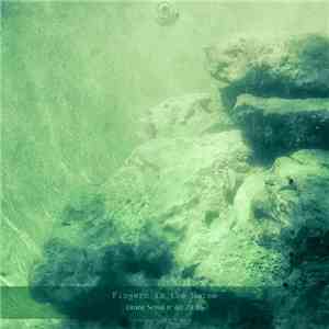 Fingers In The Noise - Drone Serial N° 00​:​29​:​36
