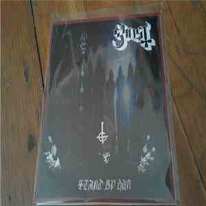 Ghost - Stand By Him