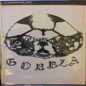 Gorbza - 2017