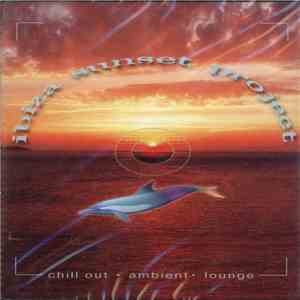 Ibiza Sunset Project - Ibiza Sunset Project