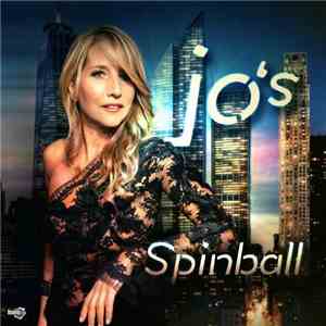 Jo's - Spinball