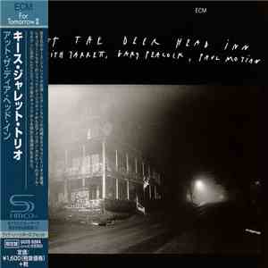 Keith Jarrett / Gary Peacock / Paul Motian - At The Deer Head Inn