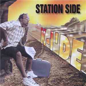 K-I'DE - Station Side