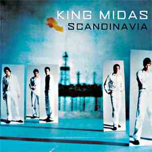 King Midas - Scandinavia