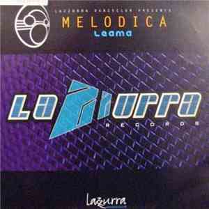 Leama - Melodica