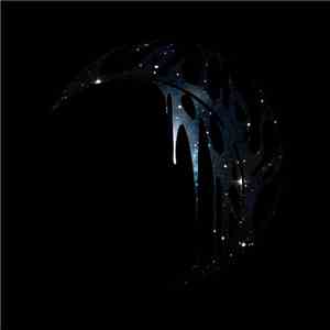 L'eclipse Nue - The Sky, a Pit of Demons