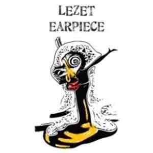 Lezet vs Pentliczek - Earpiece