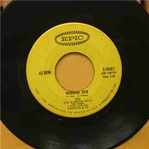 Lulu - Morning Dew / You And I
