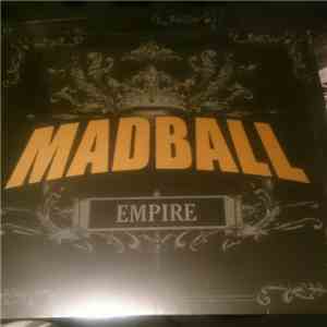 Madball - Empire