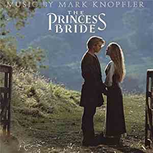Mark Knopfler - The Princess Bride