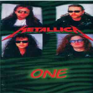 Metallica - One