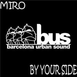 Miro - By Your Side