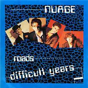 Nuage  - Roads
