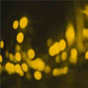 PanSTARRS - Nothingness