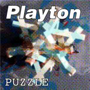 Playton - Puzzle