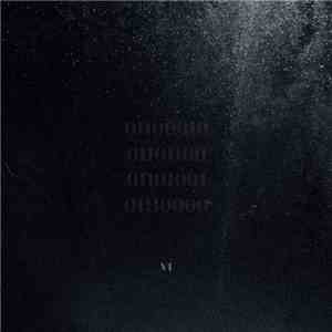 Powlos - Blip - Vol.1