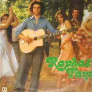 Raphaël Fays - Raphaël Fays