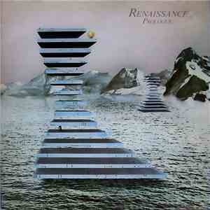 Renaissance - Prologue