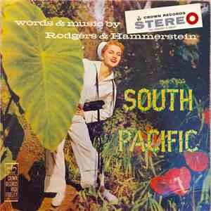 Rodgers & Hammerstein - South Pacific
