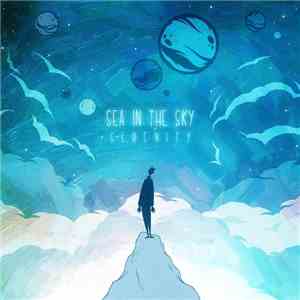 Sea In The Sky - Serenity
