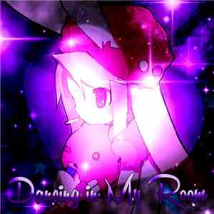 Senenene - Dancing In My Room