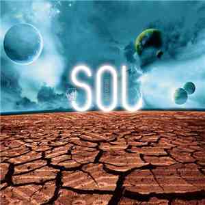 Sol - Astroman