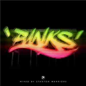 Stanton Warriors - Sound Of Punks