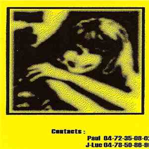 Surfer Rosa - Surfer Rosa