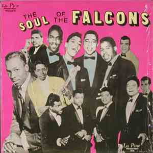 The Falcons - The Soul Of The Falcons: The Falcons Story Part 3