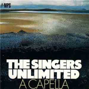 The Singers Unlimited - A Capella