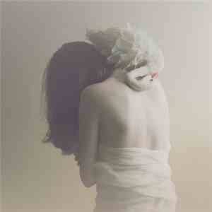 Tiago Benzinho - Roses Of Time I